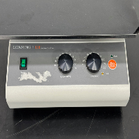 Corning LSE Low Speed Orbital Shaker image 2